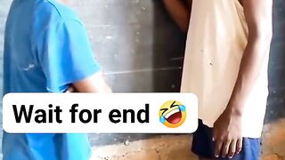 This is so funny | Funny video