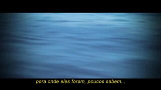 Saiba ver a vida como ela é, reflexão