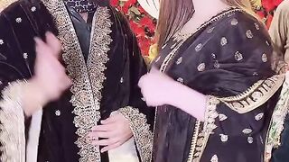 Chahat baloch follow me i will follow back