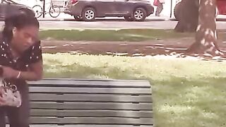 Very amazing video