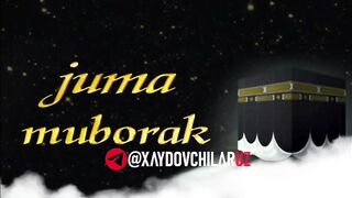 Ajoyib
