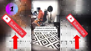 TIK TOK  Challenge For TIK TOK