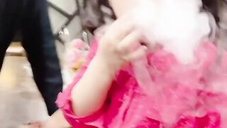 waw very nice cute baby|wanderfull smile and look|So cuteness is very nice