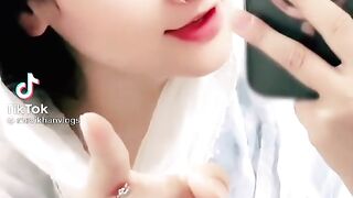 Cute girl