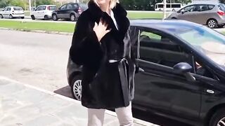 МОДА 2022(63)