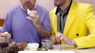Песня про Кровать и Катюху | Приколы | arni marat
