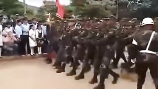 very funny video please  on