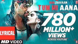 ik welan nice song