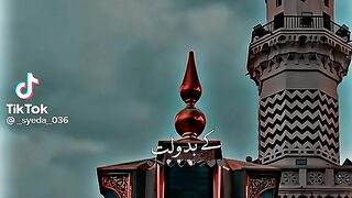 Bohat he achi video
