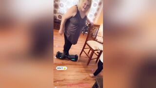 Funny Videos | Instant Regret | Fails Of The Week | Fail Compilation | Fails | RandomFails