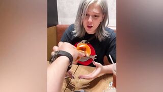 EXTREME Try Not To Laugh Challenge ???? #1