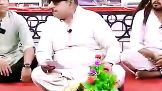 Faisal Ramay ???? Poetry
