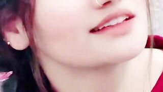 Cute girl