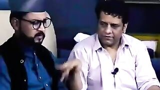 Funny Poetry ???? On Medical