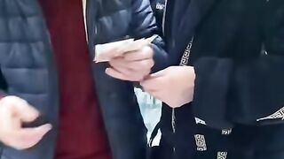 сын привез телевизор зачем переплачивать приколы arni marat