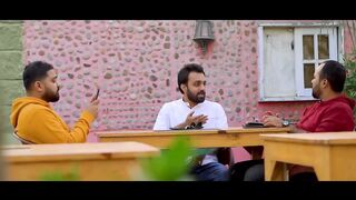 Pakistan Se Zinda Bhaag - Satire
