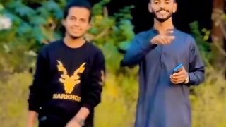 Best Punjabi Poetry