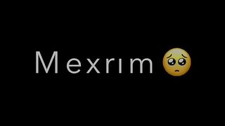 Qora videolar