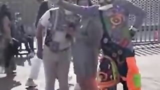 Suscríbete