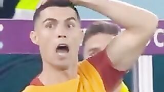 Football vedio