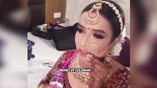 ULTRA SAVAGE 2023 Pakistani Memes -- TOP Trending Pakistani Memes