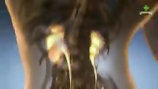 #Informational Video#   #How To Cleanse And Detox Kidneys Natural Way very Easy#