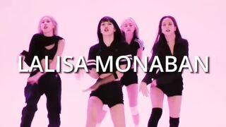 70 abone özel blackpink video editi ~jisoo (krc)