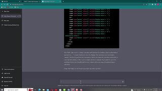 How To Make Passive Income With ChatGPT AI (Easy Step By Step Guide)