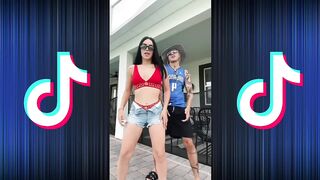 tiktok 2022 bailes nuevos hoy ????