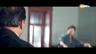 Wow nice movie in the world.