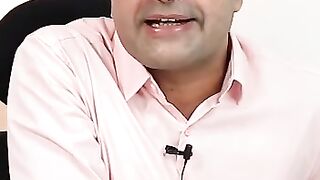 Motivational earning chain