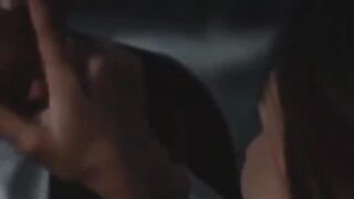 Tu hi skoon hai TU Hi janoon hai