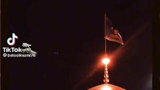 Karbala ????