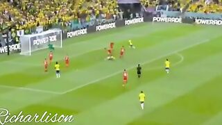 Football vedio