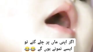 Cute baby