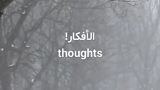The summary of life