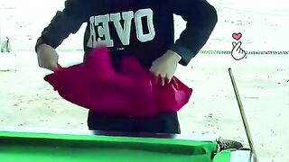Funny video!