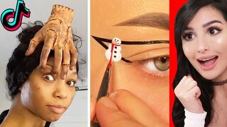 Creative People On Another Level