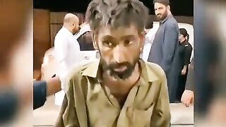Funny videos