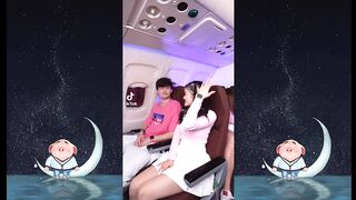Romantic Love Story Of Couples 2022❤️❤️XO Team Best TikTok Compilation