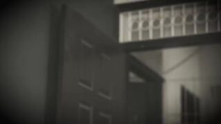 AGENT COMMISSION - Comedy Skit