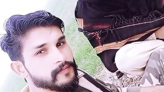 Pandu jutt yara da yar