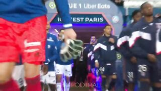 PSG_ Vs _Strasbourg????