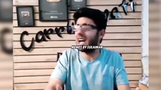 HOTTEST Trending And Funniest Pakistani Memes SAVAGE MEMES