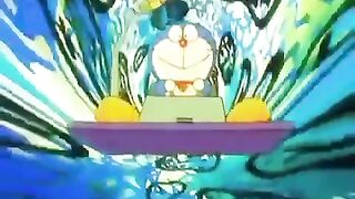 Doremon cartoon episode 2 |doremon in Urdu, doremon