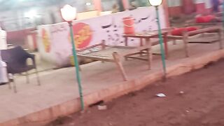 Kohati Amrod Small Video