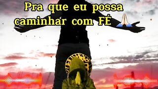 Motivaçaodiaria