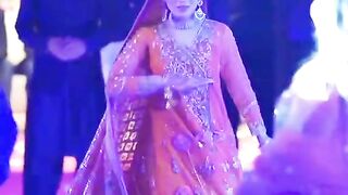 Tujhme Rab Dikhta h ❤