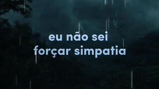 Motivaçaodiaria