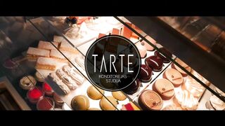 Bakery